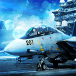 来自大海硬派空战v2.0.7 无限货币版