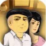 中国式家长手游真实代际成长v1.9.5 免登录版