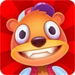 卑鄙的熊免费版内置修改器下载v1.3.25 免广告版