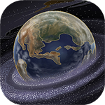 祖星发展模拟器星际经营之旅