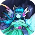 魔窟无尽的地下城折相思版