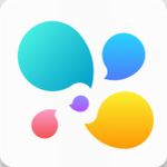 Yeetalk安卓版全球跨语言社交应用