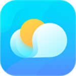 精准天气伴侣v6.7.010 最新版