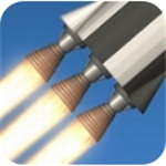 航天模拟器1.5.9汉化版自由探索