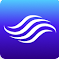 Floweb悬浮浏览器多任务高效应用v1.5.7 直装版