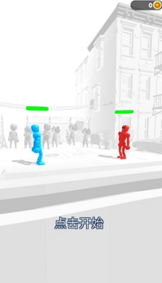 实战操作演示