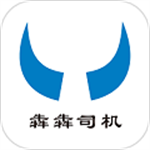 犇犇司机端专业接单平台v1.23.20 