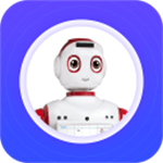 智能考勤系统高效办公新方案