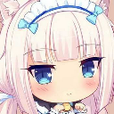 欧派动漫高清正版免费追番平台v1.0.0 安卓版