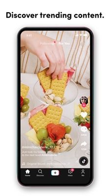 u6d77u5916u77edu89c6u9891app
