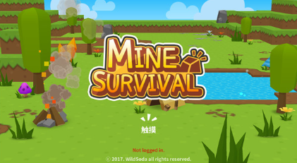 u751fu5b58u5927u4e16u754cu4e0bu8f7du4e2du6587u7248u6700u65b0u7248