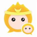 猴子分身多开助手v11.2.7 安卓版