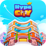 城市建造模拟经营创意建设新0.422