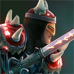 梦幻战地畅玩版内置菜单免登录v1.0.0.182 无限金币版