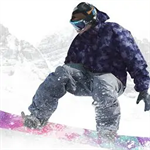 ### 雪地派对免费滑雪竞技v1.4.0.RC 高级版