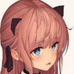 薇薇与魔法之岛奇幻冒险之旅v1.1 汉化版