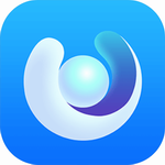 清瞳监控app安卓下载版