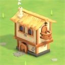 迷雾城堡策略建设防御v0.1.18 免广告版