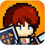 幻想生存中文汉化版上线v1.0.15 无限金币版