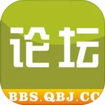 青白江论坛生活服务平台v8.6.0 最新版