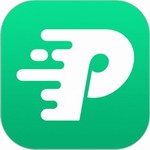 FitPro手环健康伴侣
