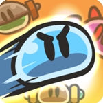 史莱姆王者内置功能全解锁v1.0.3 中文版