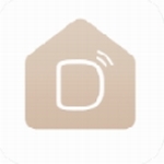 大拿监控智能家居安全管理方案