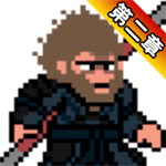 黑神话悟空像素版横屏西游冒险