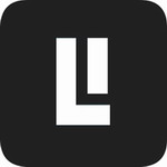 Listen1安卓音乐播放器v0.8.2 