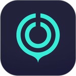 手游网络加速利器UU加速器深度v10.2.6 手机版