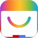 百度手机助手一站式应用管理平台v9.6.3.3 安卓版