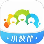 通联小伙伴代理高效助手