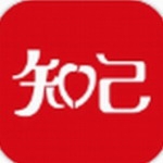 知己交友安卓版轻松社交v2.8.0 最新版