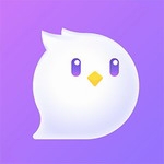 咕咕语音安卓版下载与功能详解