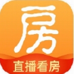 房天下app海量房源便捷查询免费下载v9.94.0 手机版