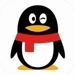 QQ2024最新版实用功能v9.7.17 安卓版