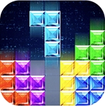 乐游方块消除休闲益智免费畅玩
