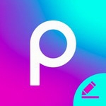 PicsArt美易正版下载