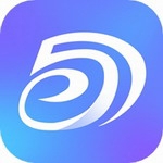 5eplay专业电竞平台实时数据与赛事直播v6.3.0 最新版