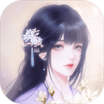深宫曲2024百鸟朝凤宫廷模拟养成v0.63 无限次元币版