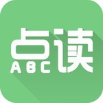 爱点读英语同步教材AI辅导工具