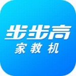 步步高家教机家长智能管理系统v6.4.0.0 