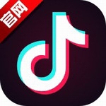 海外短视频appv37.2.1 