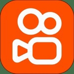 快手国际版全球短视频平台v10.9.30.537401 最新版