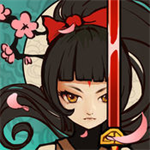 九黎免费版水墨武侠世界探秘