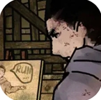 末日生存手游丧尸围城属性自由调配