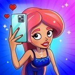 杰西人生免费畅玩合成挑战全解锁