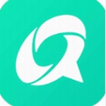 中移移动办公软件高效协作与防疫应用v3.5.3.2.0621 安卓版