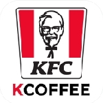 肯德基安卓手机App最新版便捷服务v6.12.0