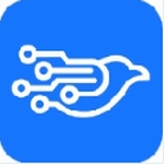 千鸟物联智能监控远程管理方案v3.8.1 免费版